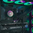 구평동 주민센터 | 🚀 사하구 다대동 컴퓨터수리: 느려진 PC, 포맷과 SSD로 새것처럼 빠르게!