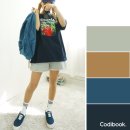 센스쟁이 네이버블로그