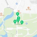 이마트24 다산생태공원점 이미지