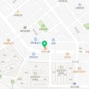 가마치통닭무선점