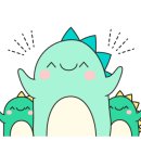 아멜리104(Ameli104)