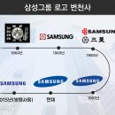 정윤컴퍼니