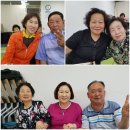 장구 중급 이미지