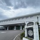 GS25 온수동진점 | 제주 | 블룸호텔 디럭스 트윈룸, 온수수영장 이용 후기