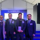 포스코(포스코센터) 투데이경제