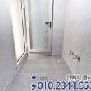 연제가구마트