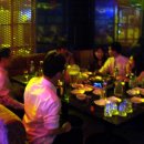 080안경원 이미지