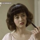 퇴근 후 당일 세미웨딩! 20년 경력의 제이아우라메이크업앤빛나유에스테틱, 무너짐 없는 헤메 찐 후기
