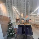 가좌역 3번출구 | [서대문/가좌역] 화덕에 구워 쫄깃함이 돋보이는 베이글 맛집 '글로우베이글 DMC점' | ★4점