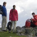 이수세탁 이미지