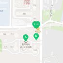 지에스(GS)25 풍무자이점 이미지