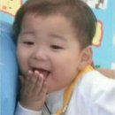 일과 이분의일 이미지