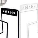 오케이자재 이미지