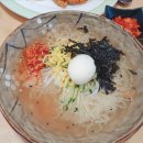 국수나무(포항양덕점) 이미지