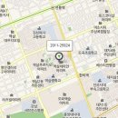 유앤조