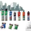 승현개발 이미지