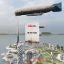 한라소프트 이미지