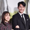 (주)좋은파트너 스포츠한국