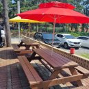 파도소리펜션 이미지