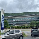 서연밥상 이미지