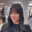 작헤어5호 이미지
