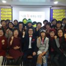 마음단단연구소 네이버블로그