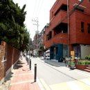 성수동13 이미지