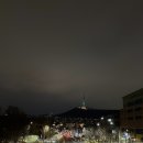 호정약국 이미지