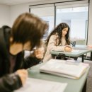 베이직영어학원 이미지