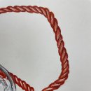 시선미술학원 이미지