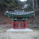 상5리 이미지