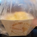 아름라인의원 이미지