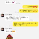 나이스카 서비스 이미지