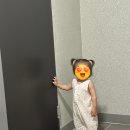 노랑통닭 진량하양점