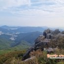은수테크