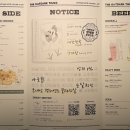 아웃닭평택역점 이미지