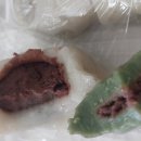 영암종로약국 이미지