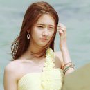 몽구네