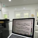 로이음악학원 이미지