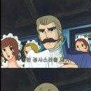 라스트뷰티 이미지