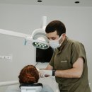 포천은혜치과 이미지