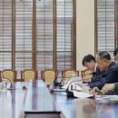 (주)휴메딕스 이미지