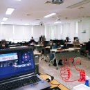일상드로잉(중급) 이미지