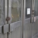 (구)철암역 이미지