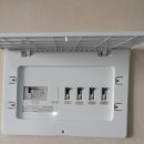 무지개아파트 이미지