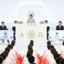 남구-025 이미지