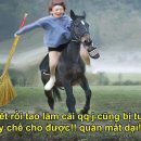 율카페 이미지