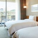 롤링힐스 호텔 이미지