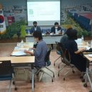 평동 행정복지센터 이미지