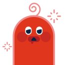 앵떡볶이
